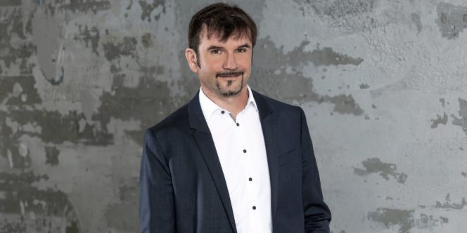 Roland Zuckerstätter
